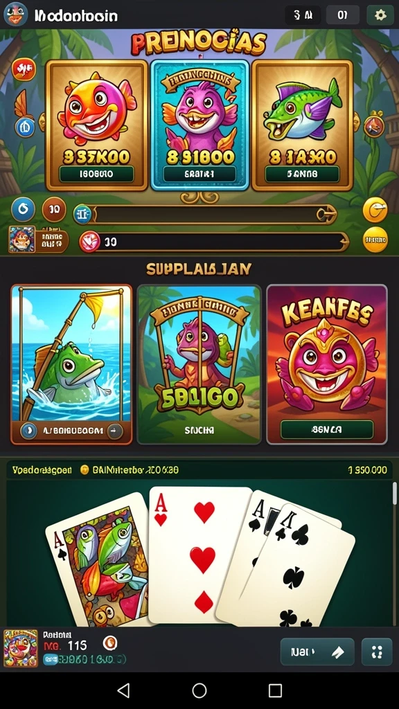 Screenshot 11wbet nomor 3