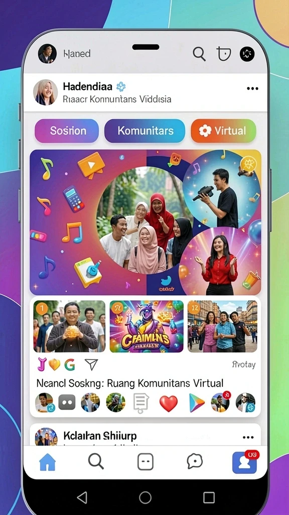 Screenshot 180slot nomor 2