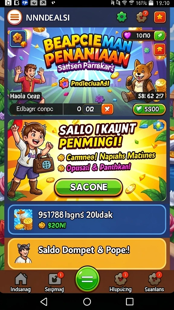 Screenshot 3446 nomor 3