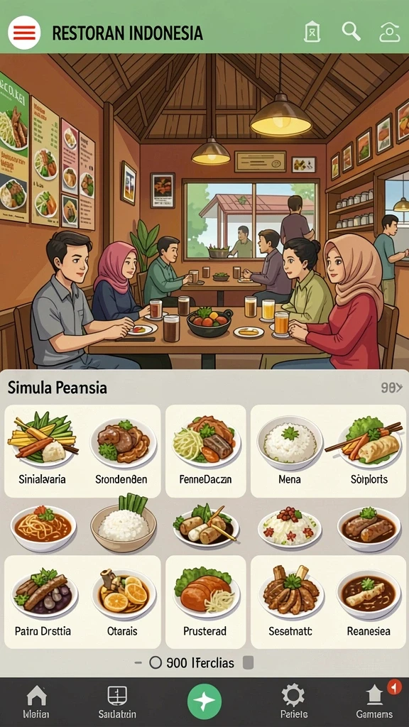 Screenshot 380slot nomor 1