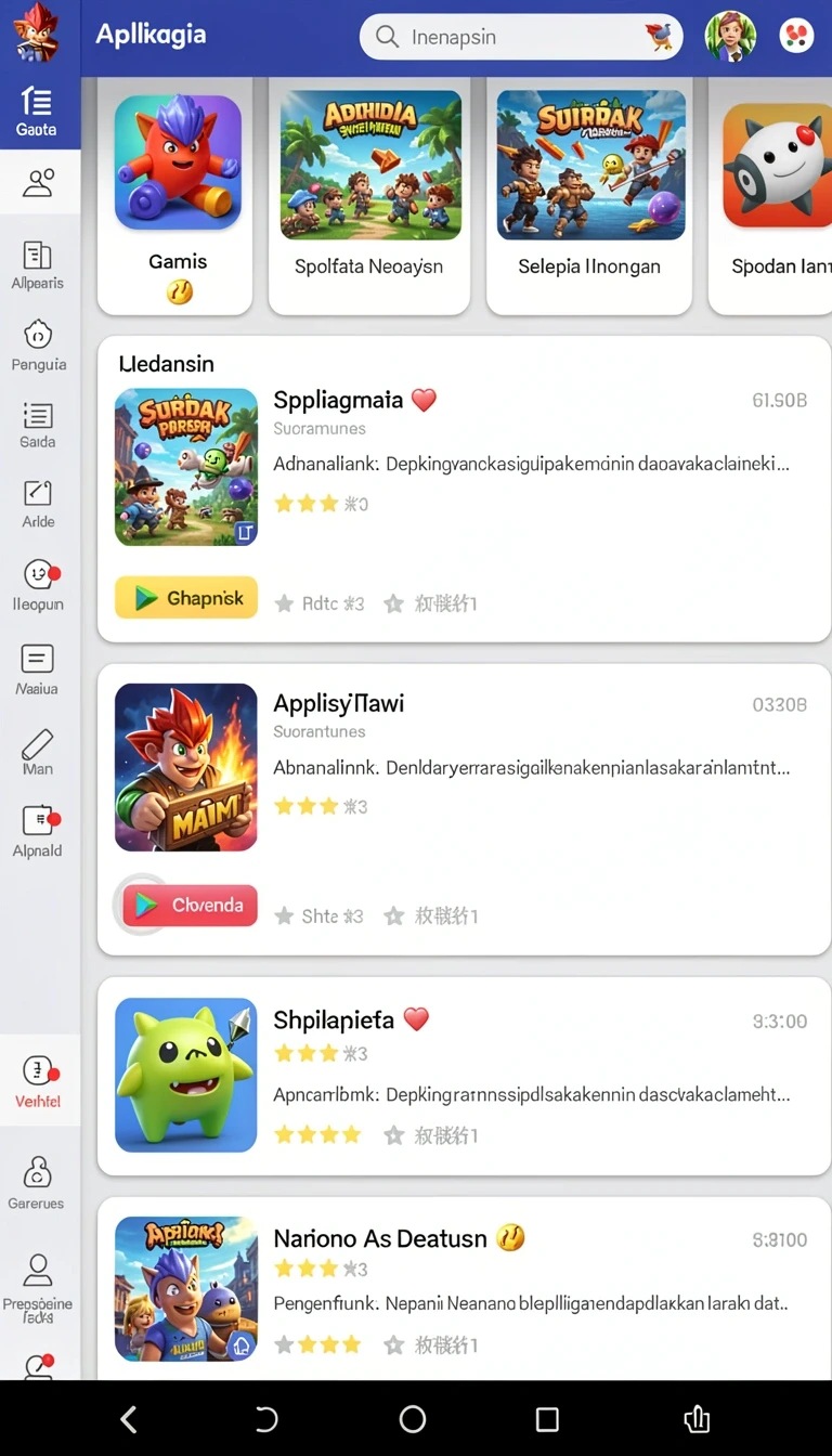 Screenshot 66d nomor 2