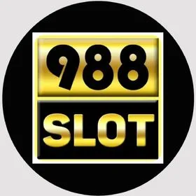 988slot APK Resmi — ikon aplikasi