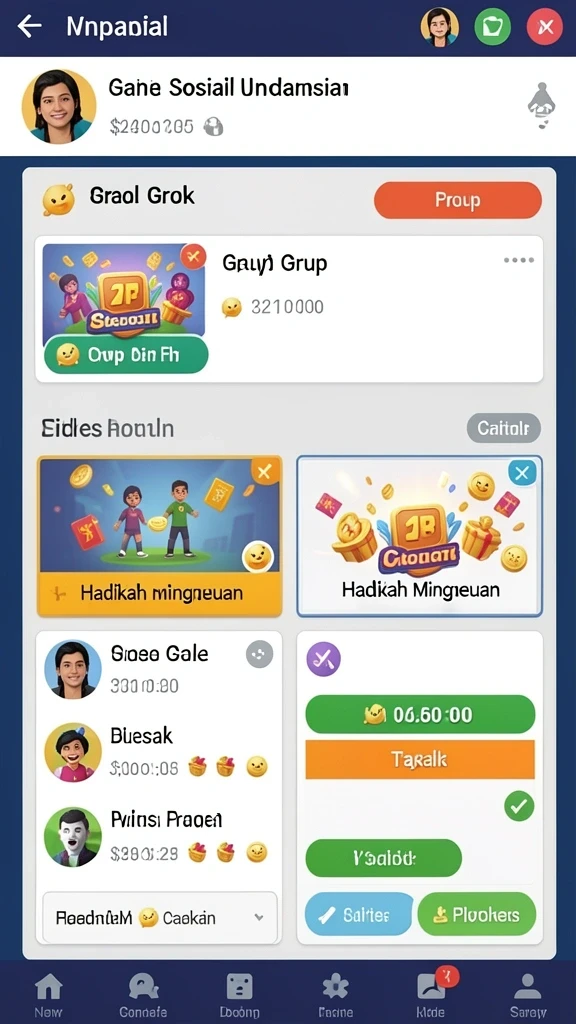 Screenshot 988slot nomor 2