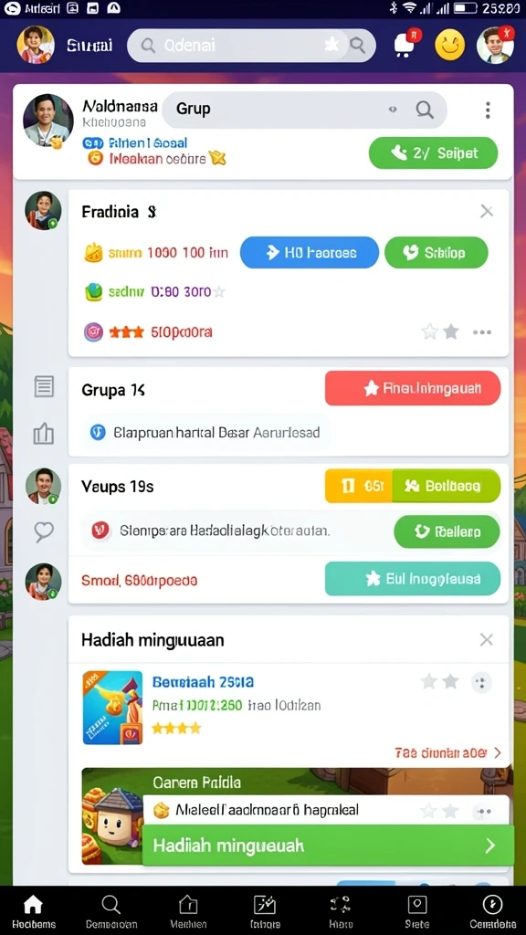 Screenshot 988slot nomor 3
