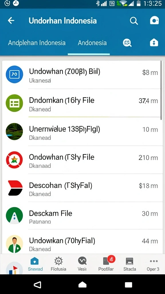 Screenshot 9939 nomor 1