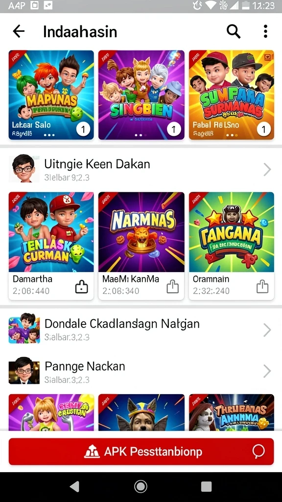 Screenshot 9939 nomor 2