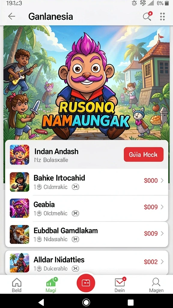 Screenshot 9939 nomor 3