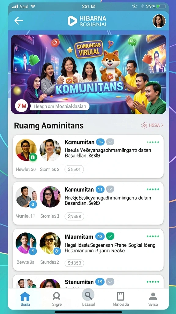 Screenshot 9n9n nomor 1