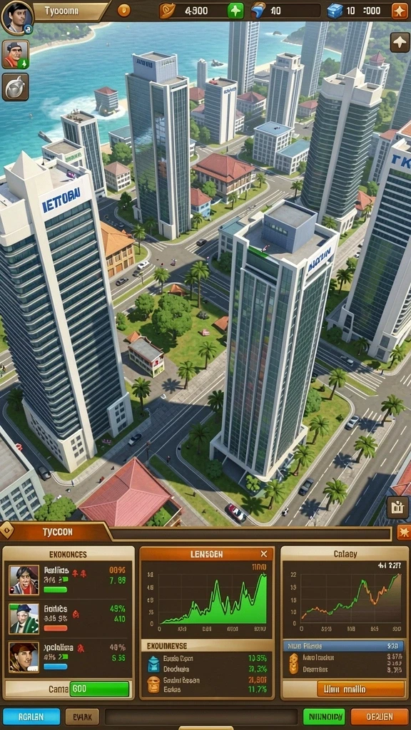 Screenshot 9n9n nomor 2