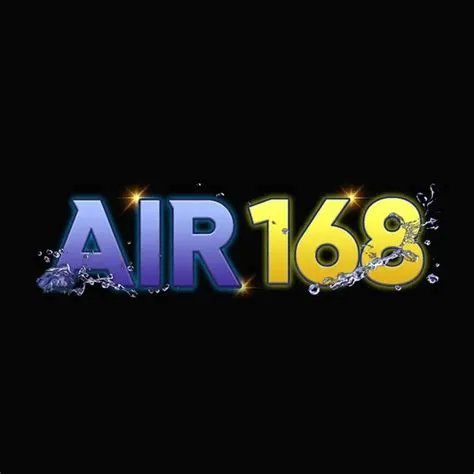 air168 APK Resmi — ikon aplikasi