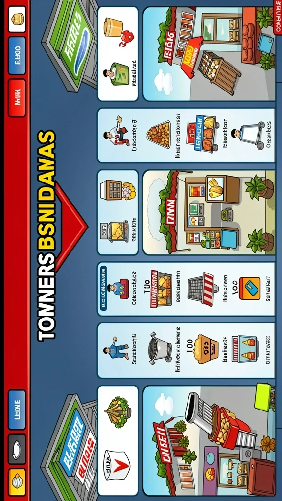 Screenshot ajo89 nomor 3