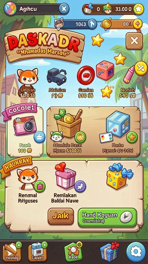 Screenshot asdtoto nomor 1