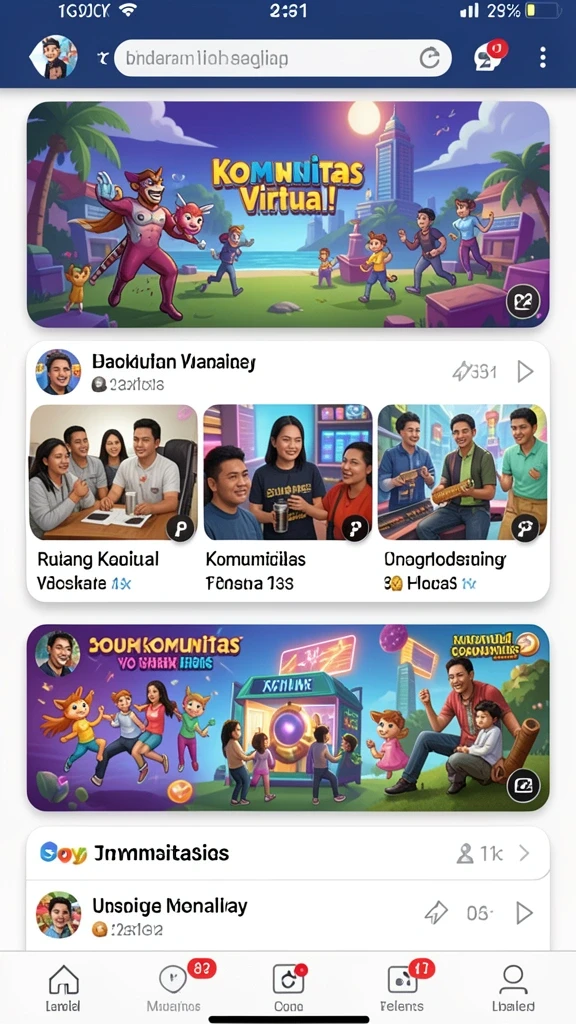 Screenshot at866 nomor 1