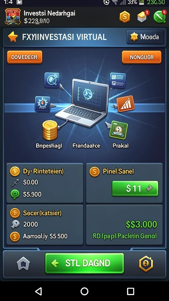 Screenshot bata123 nomor 3