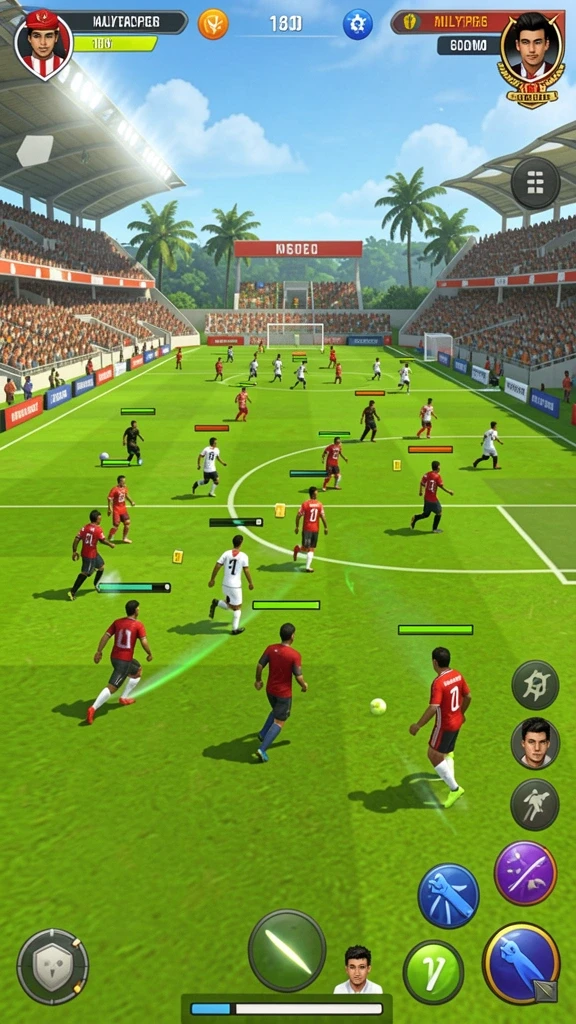Screenshot bento123 nomor 3