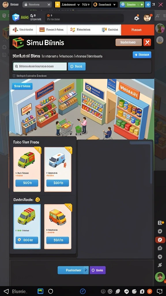Screenshot bigwin88 nomor 1