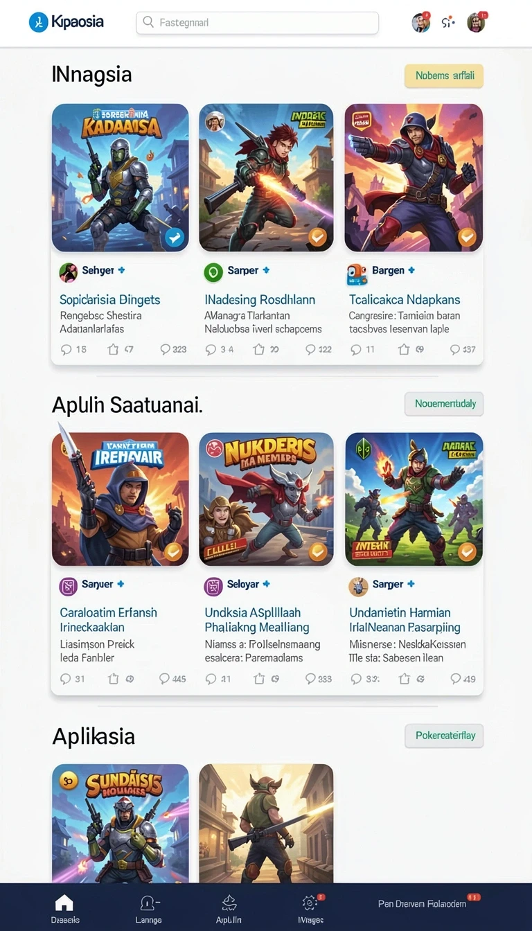Screenshot bintangmpo nomor 3