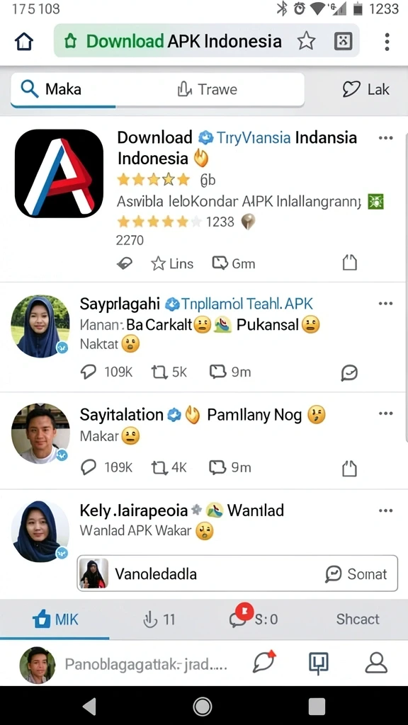 Screenshot biwin nomor 1