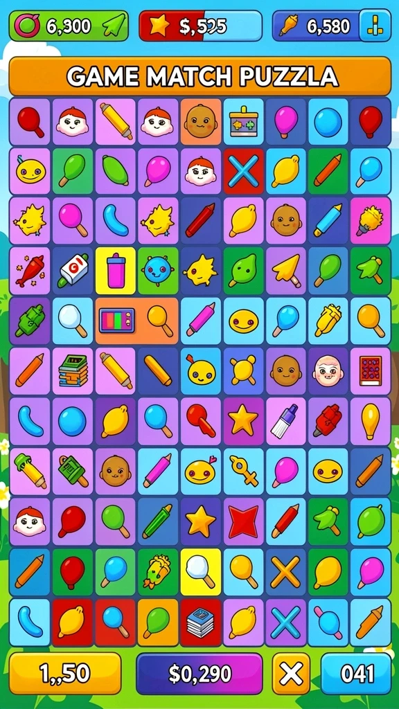Screenshot biwin nomor 3