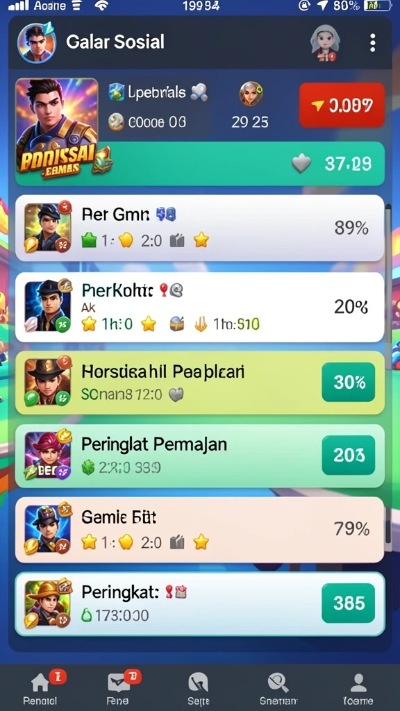 Screenshot bro178 nomor 1