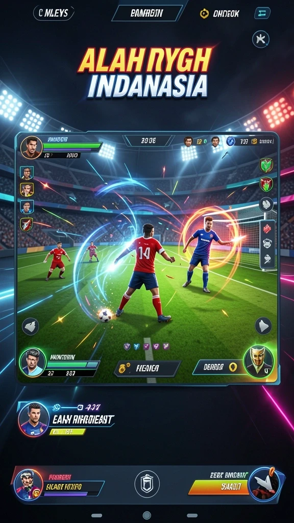 Screenshot bro178 nomor 2