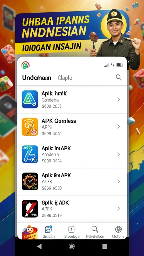 Screenshot bromo77 nomor 3