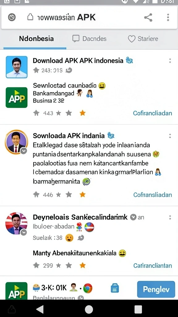 Screenshot bursa188 nomor 2