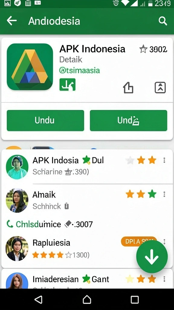 Screenshot bursa188 nomor 3