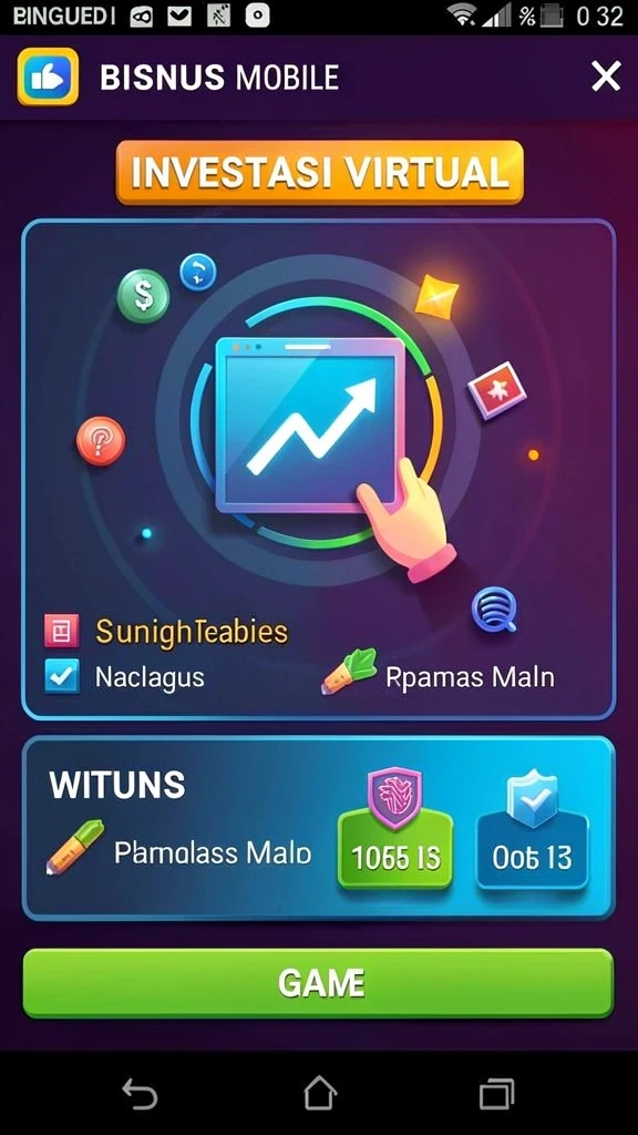 Screenshot cocol88 nomor 2