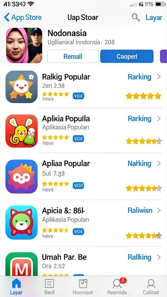 Screenshot cocol88 nomor 3