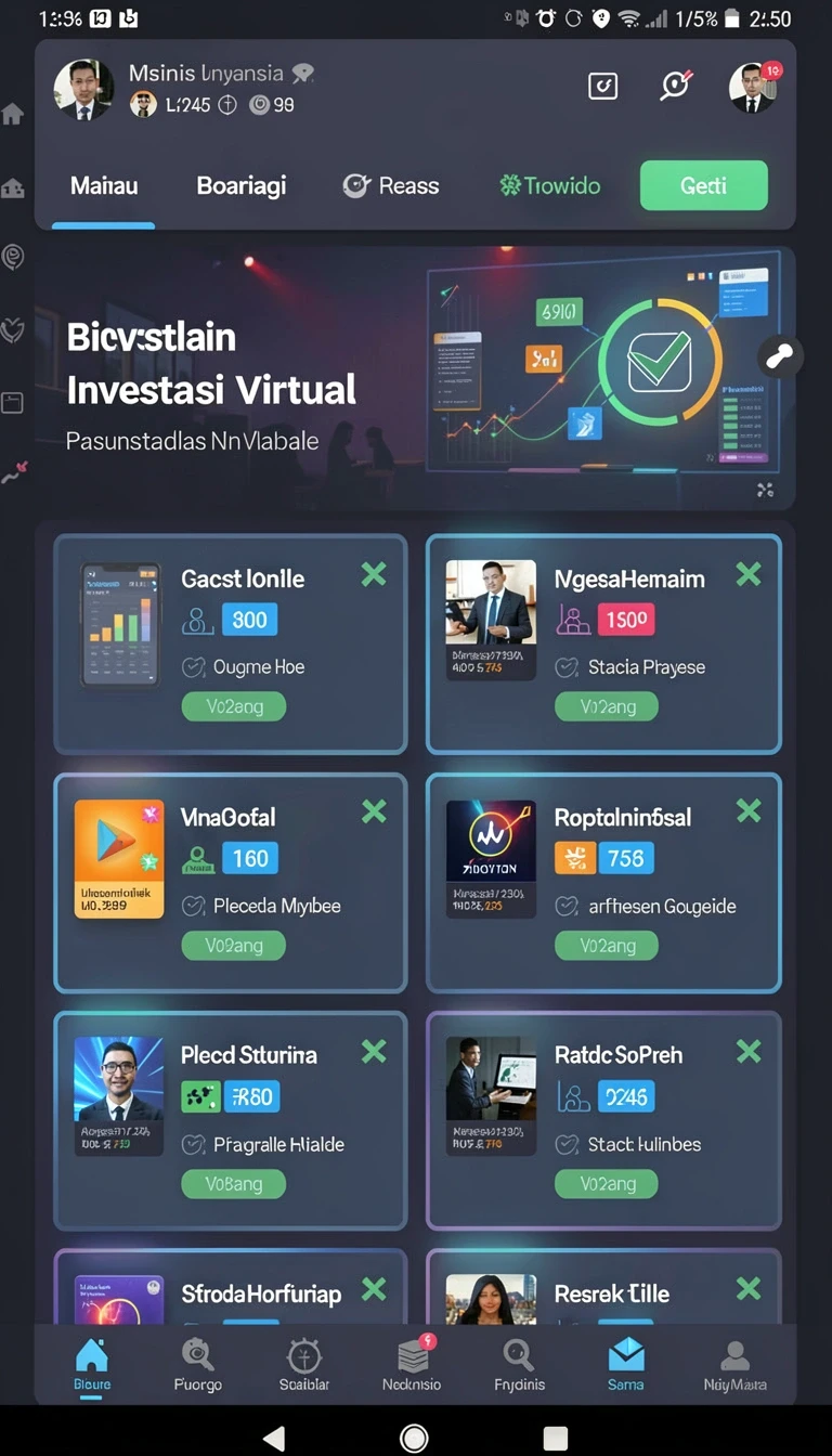 Screenshot coloksgp nomor 1