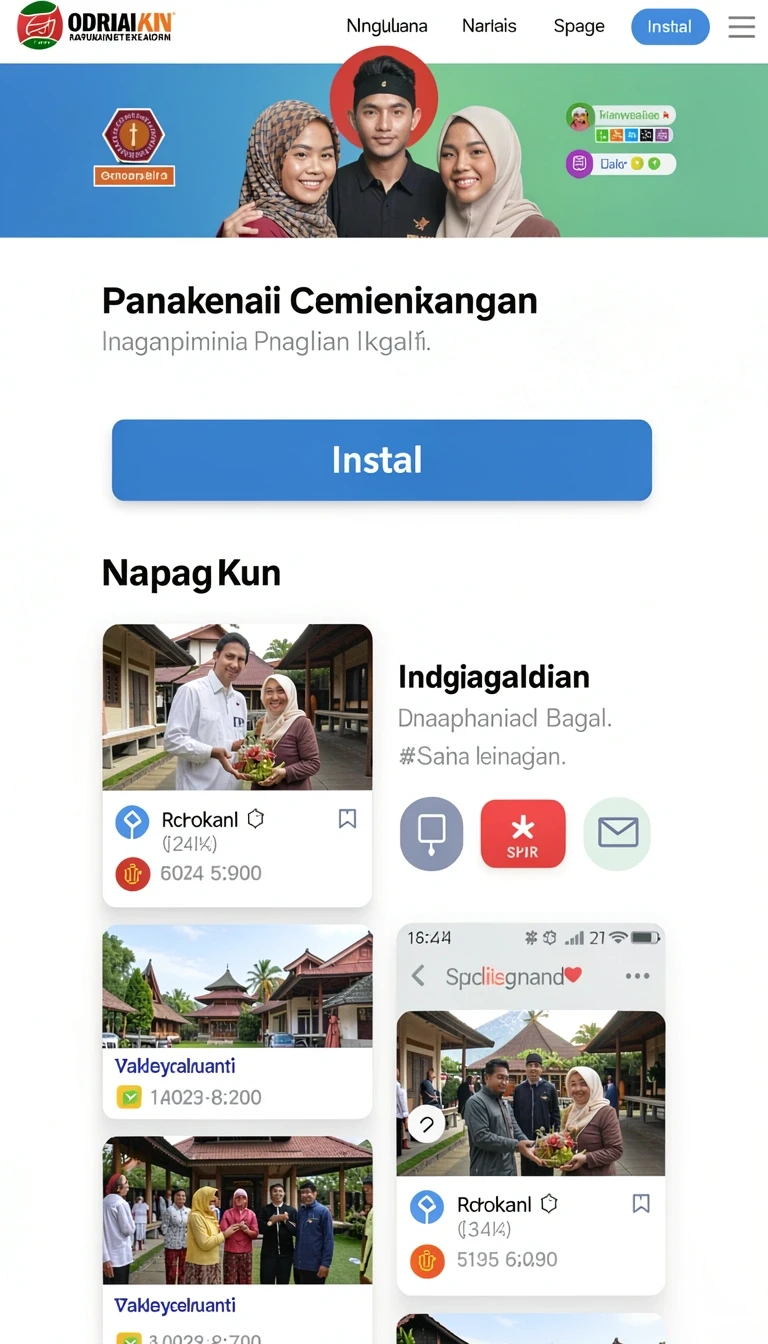 Screenshot coloksgp nomor 3