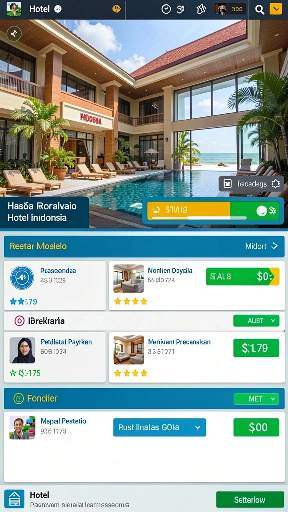 Screenshot corla188 nomor 2