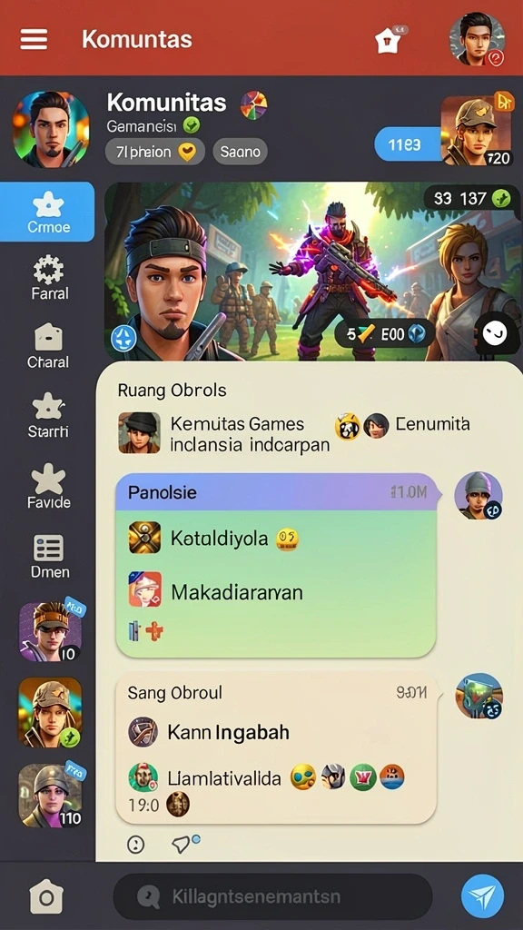 Screenshot cu888 nomor 2