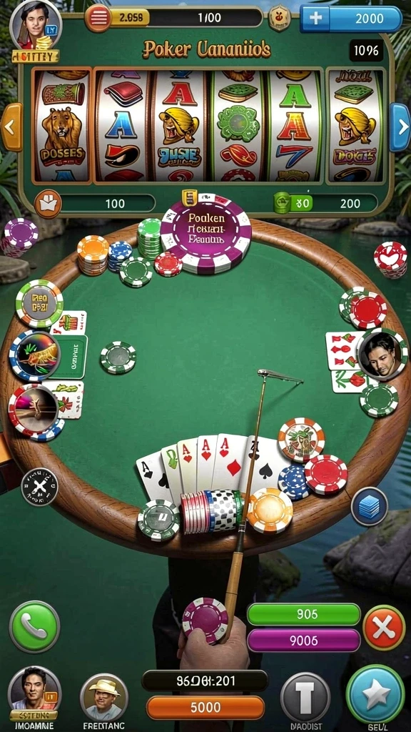 Screenshot d73 nomor 2