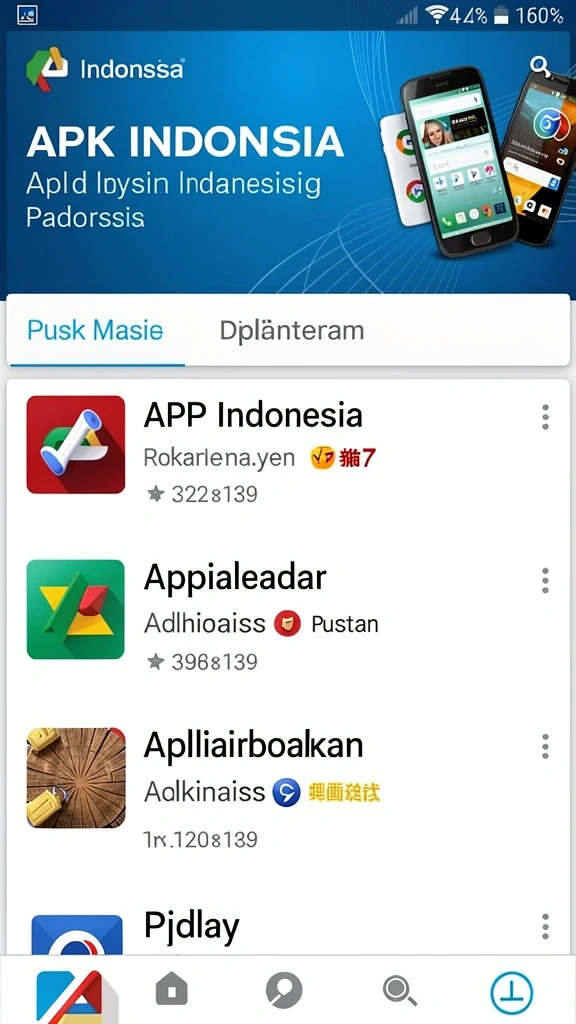 Screenshot dy777 nomor 1