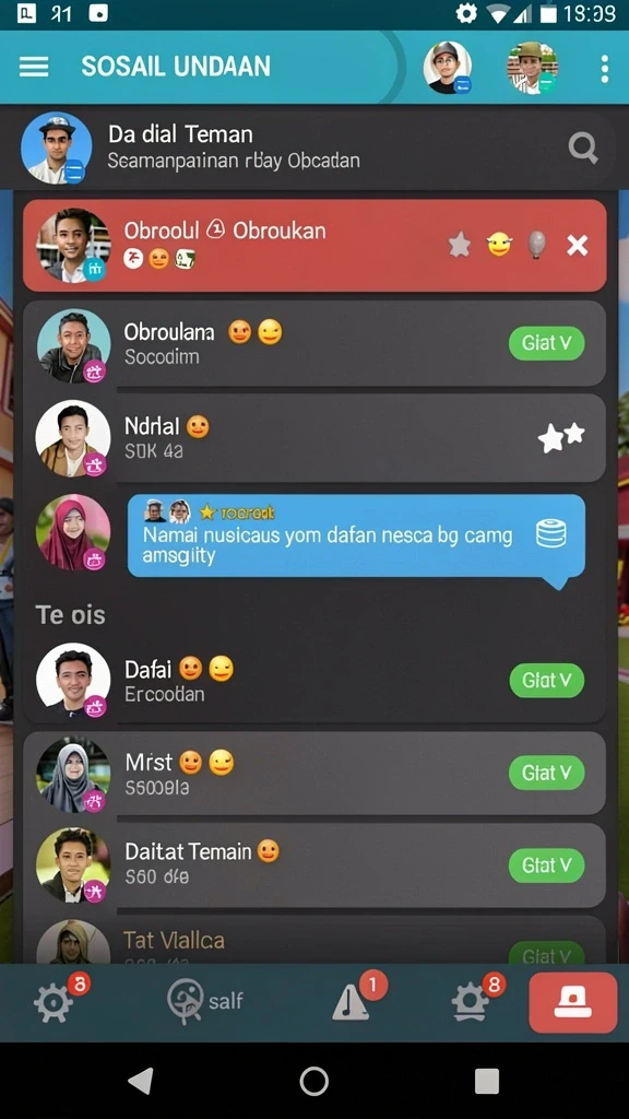Screenshot fa99 nomor 1