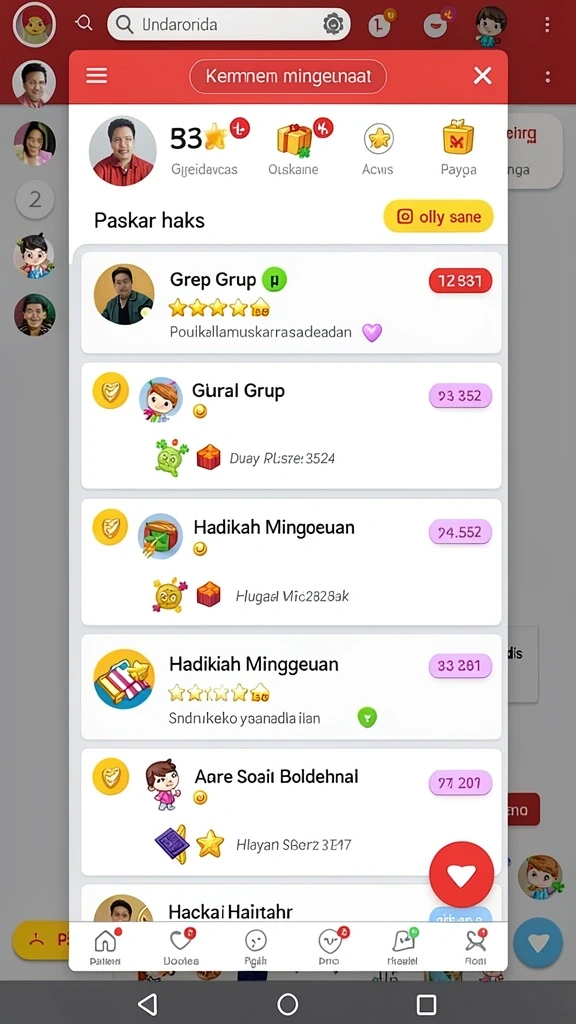 Screenshot fa99 nomor 2