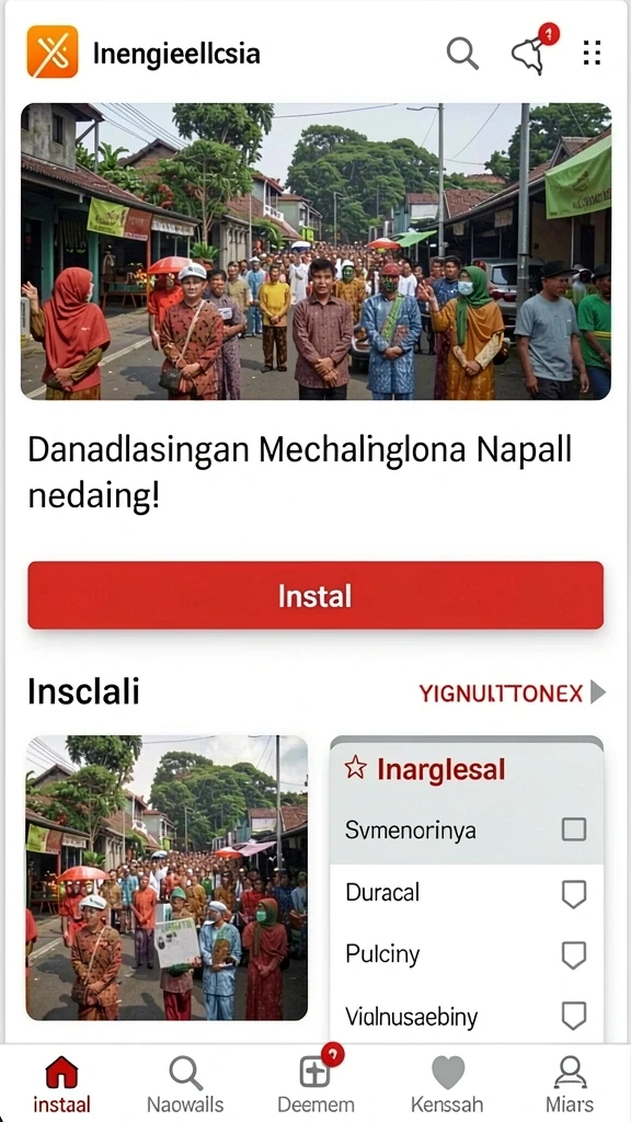 Screenshot gacor88 nomor 1