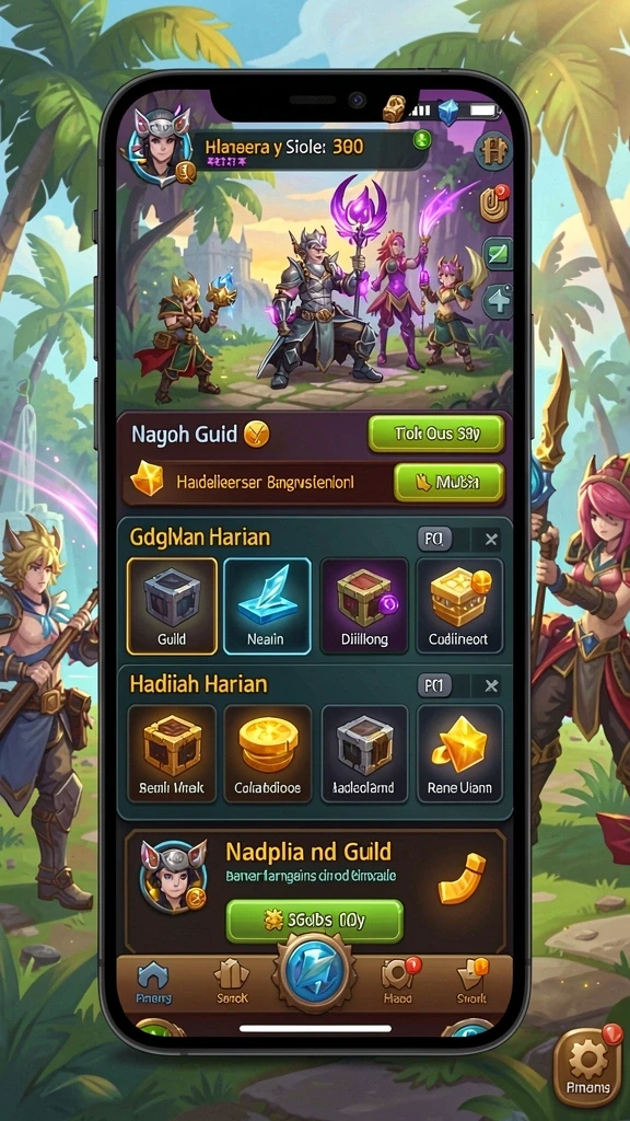 Screenshot gf777 nomor 3