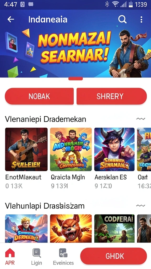 Screenshot giga33 nomor 2