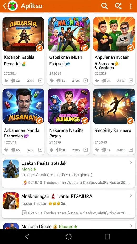 Screenshot god77 nomor 2