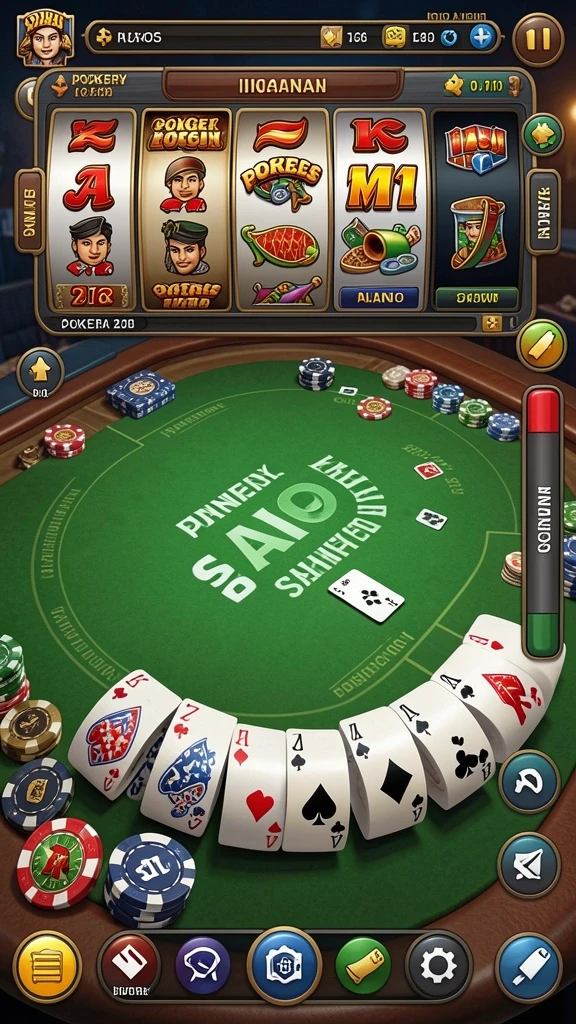 Screenshot grabwin nomor 2