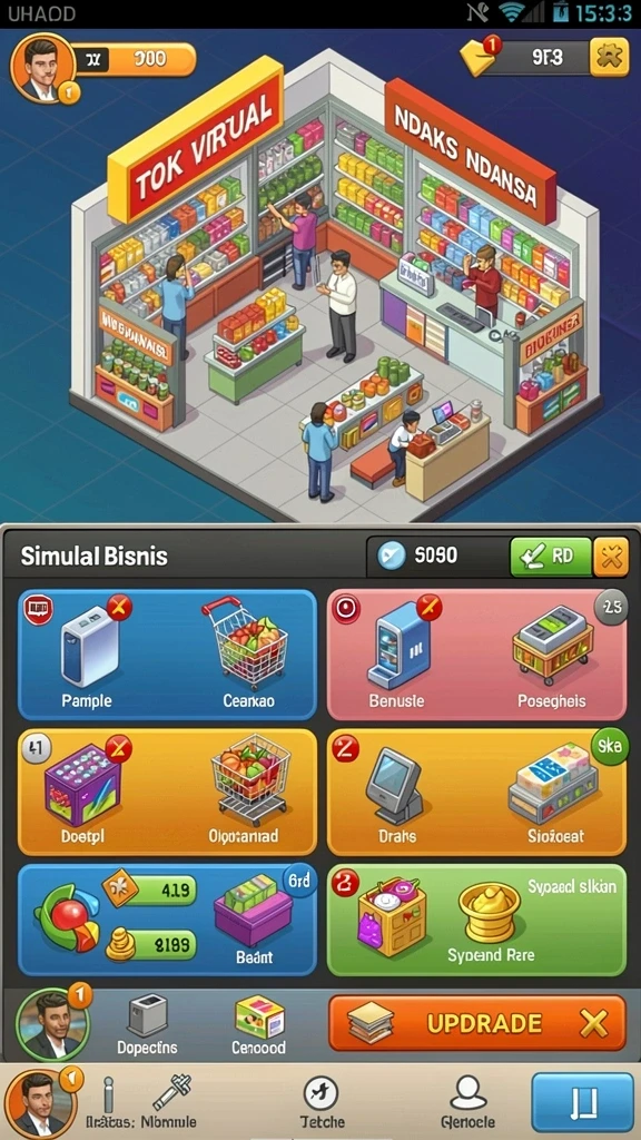 Screenshot hoki99 nomor 2
