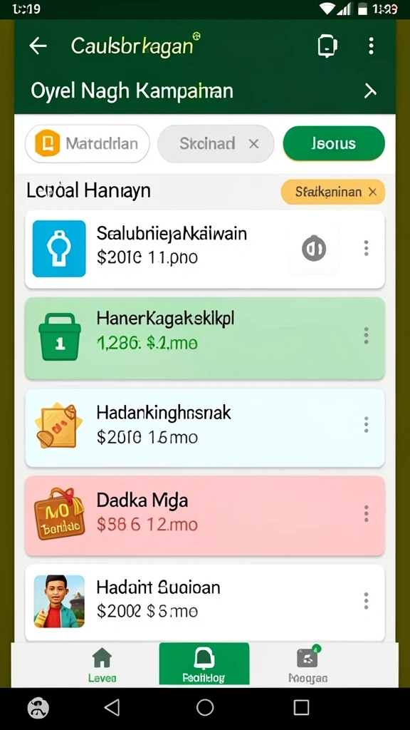 Screenshot hokibet nomor 3