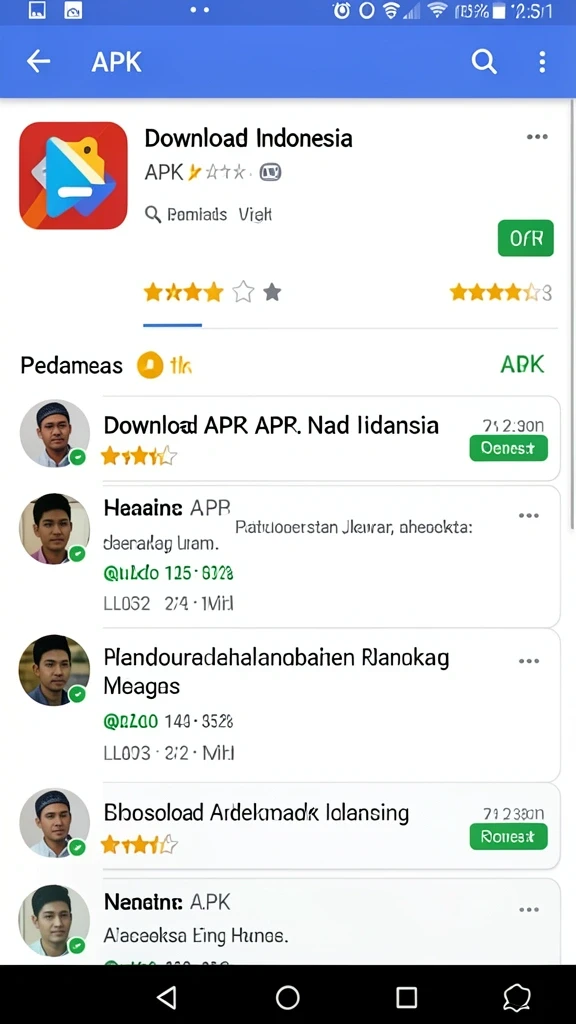 Screenshot hokiraja nomor 1