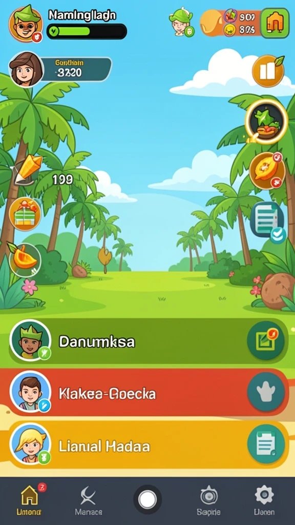 Screenshot hr89 nomor 2
