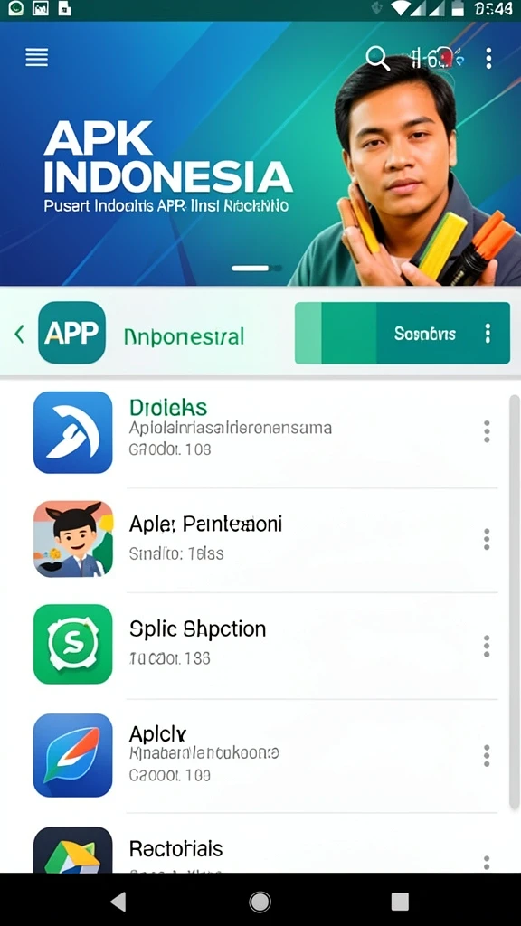 Screenshot hr89 nomor 3