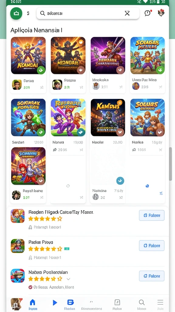 Screenshot imbajp nomor 1