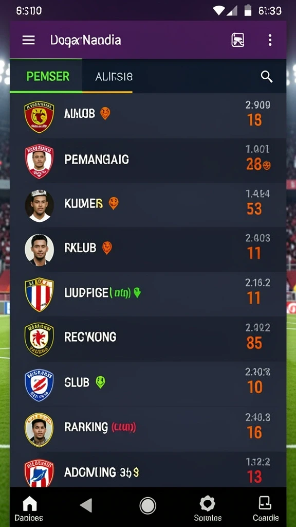 Screenshot imbajp nomor 2